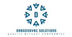 QA/QC Dragosavac